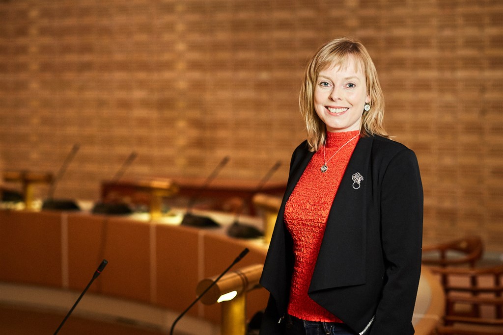 (Foto: Kristian Brasen)